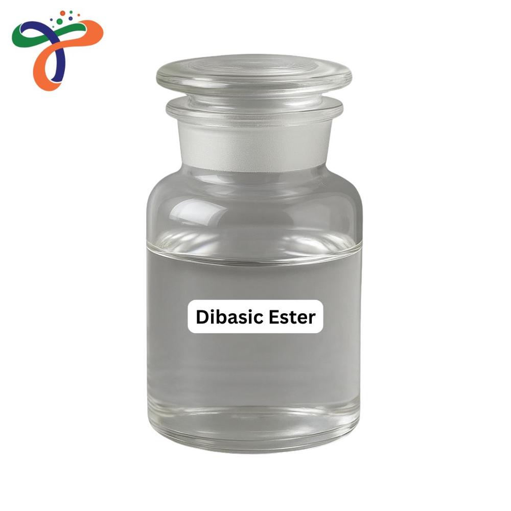 Dibasic Ester