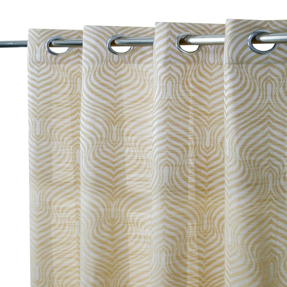 Melbury Curtains