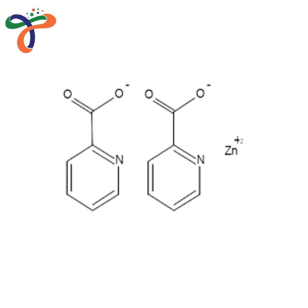 Zinc Picolinate