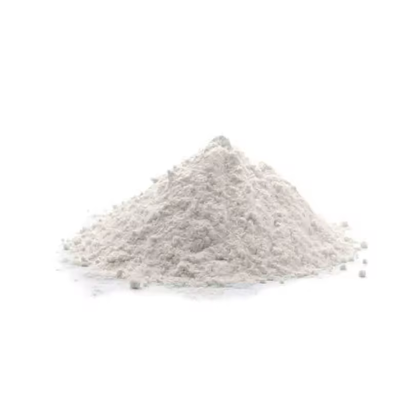 Allyl Chloride - Industrial Grade Powder, Purity 95%, Highly Reactive With Ph Level 2.0 - Store At Room Temperature, Handle With Caution