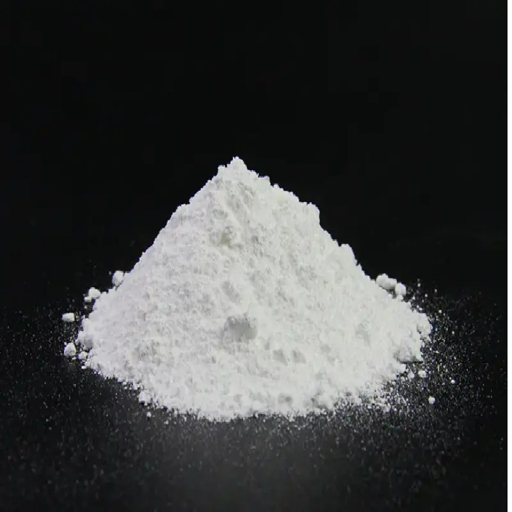 Allyl Chloride - Industrial Grade Powder, Purity 95%, Highly Reactive With Ph Level 2.0 - Store At Room Temperature, Handle With Caution