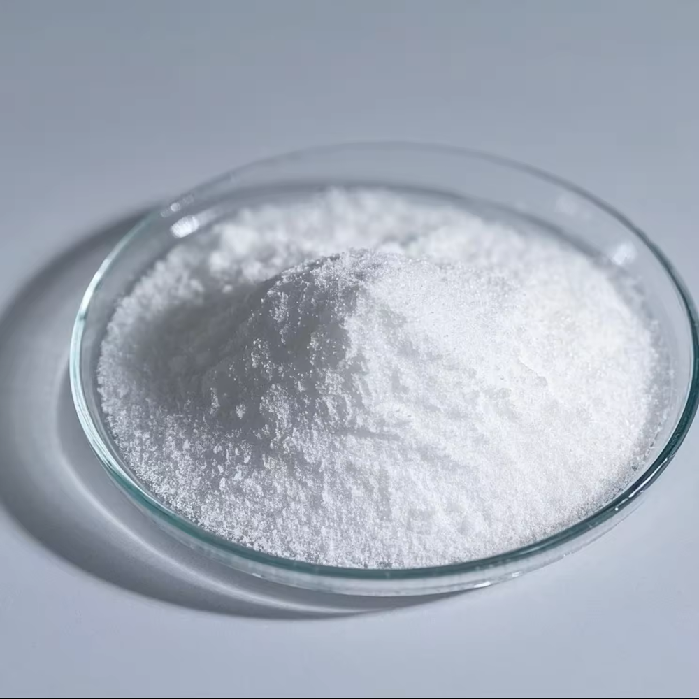 Allyl Chloride - Industrial Grade Powder, Purity 95%, Highly Reactive With Ph Level 2.0 - Store At Room Temperature, Handle With Caution