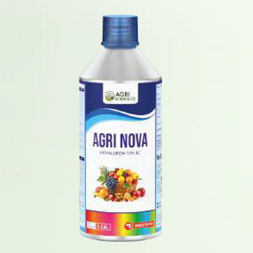 Agri Nova