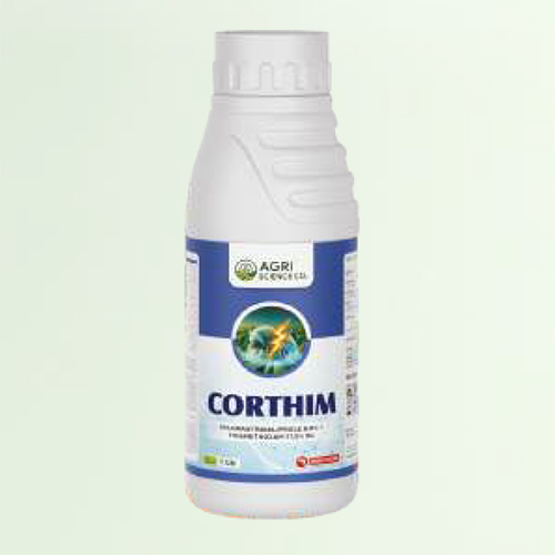 Corthim Chlorantraniliprole 8.8%