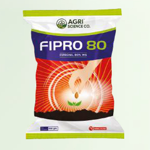 Fipro 80