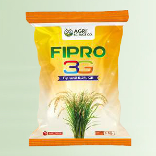 Fipro 3g