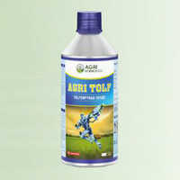 Agri Tolf