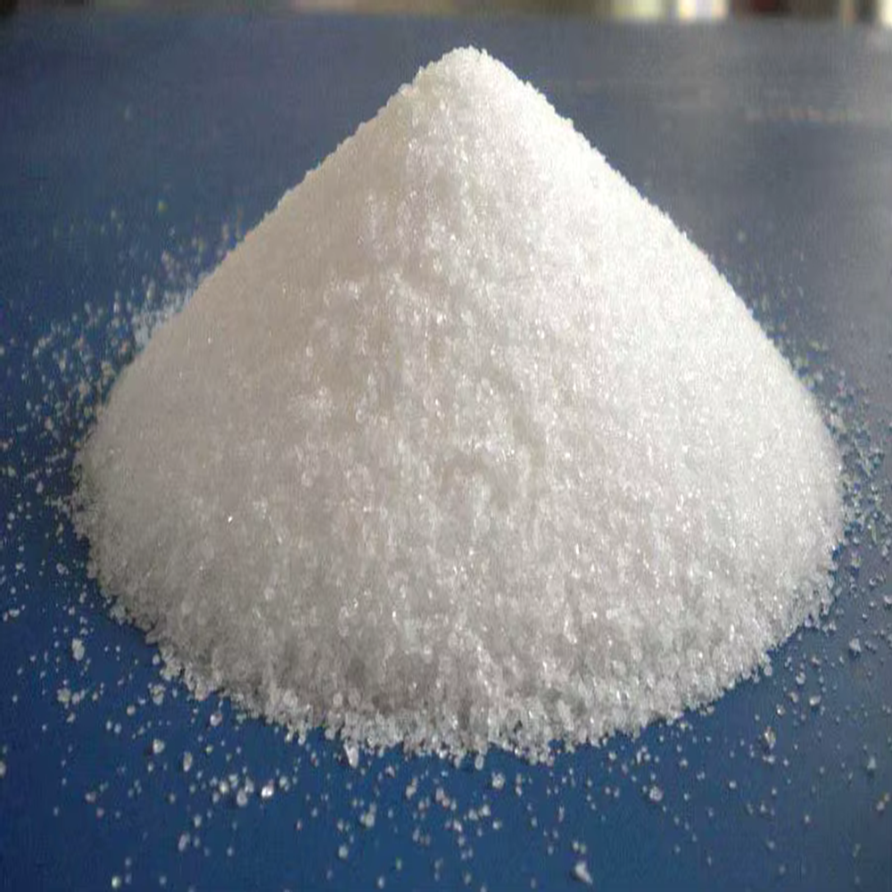 LITHIUM SULPHATE MONOHYDRATE
