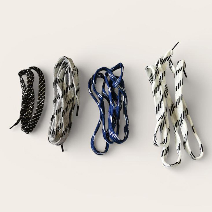 Cord Laces