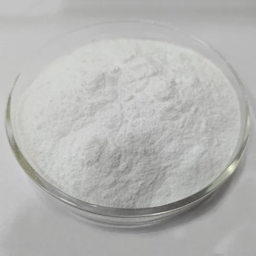 EDTA Sodium
