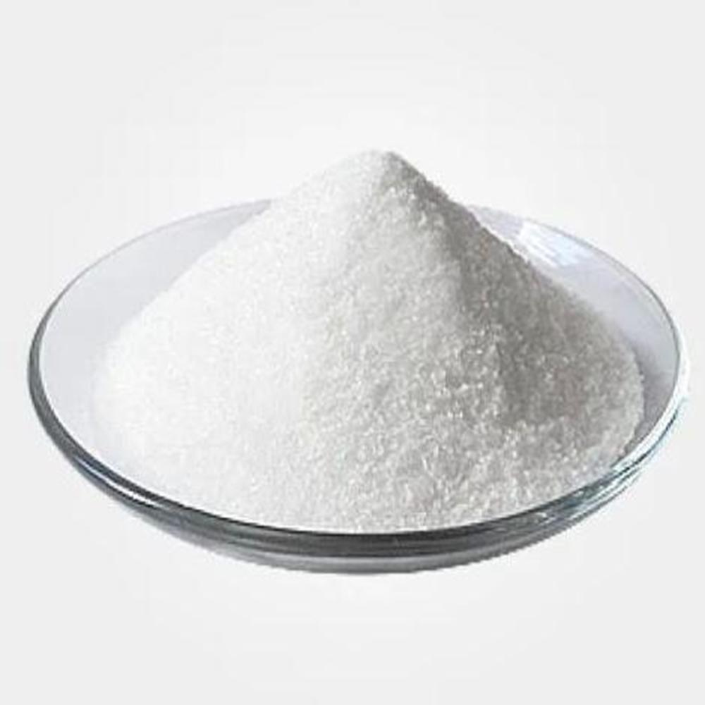 EDTA Sodium