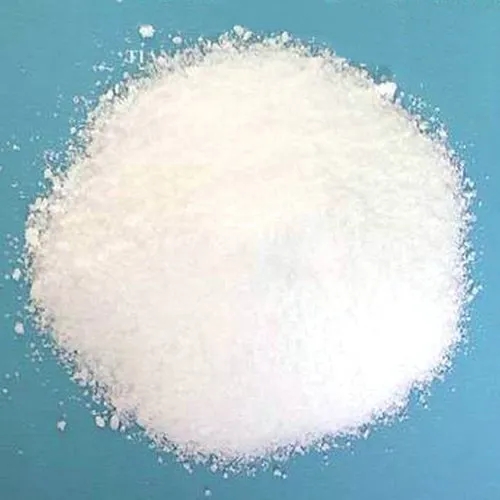 EDTA Sodium