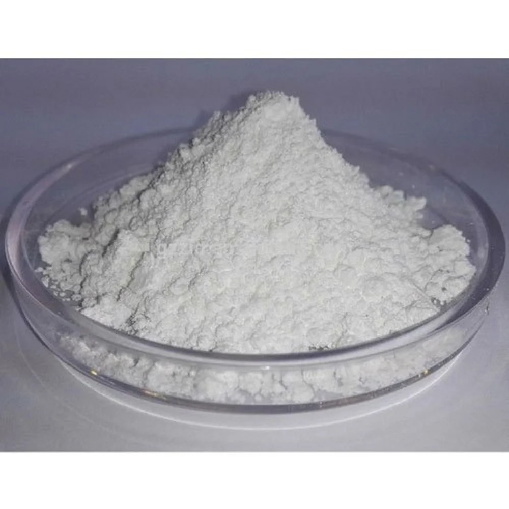 Edta Sodium - Technical Grade, Cas No: 15708-41-5, Molecular Weight: 336.21 G/mol | Extended Shelf Life, Environmentally Friendly, Accurate Composition