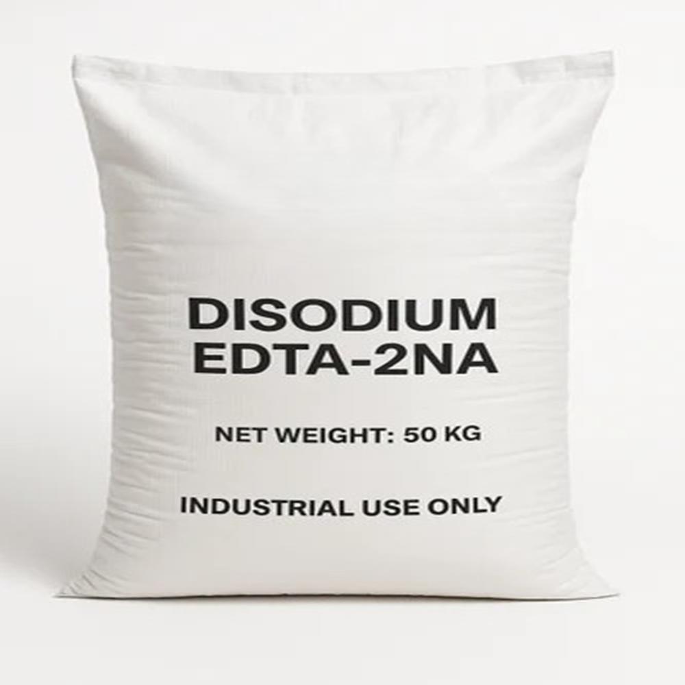 EDTA Sodium