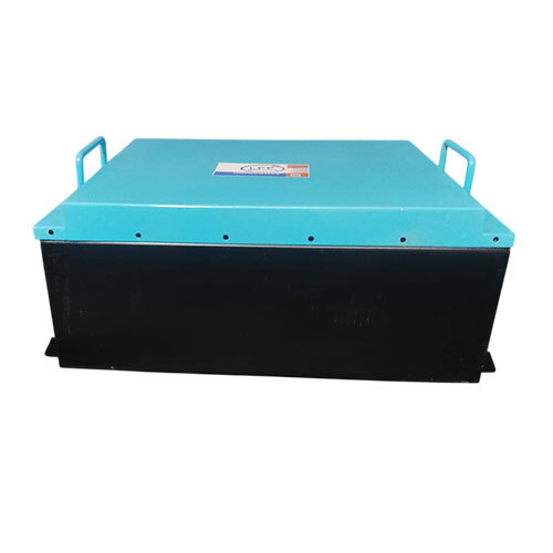 LPP 180AH Lithium Battery With 5years Warrenty