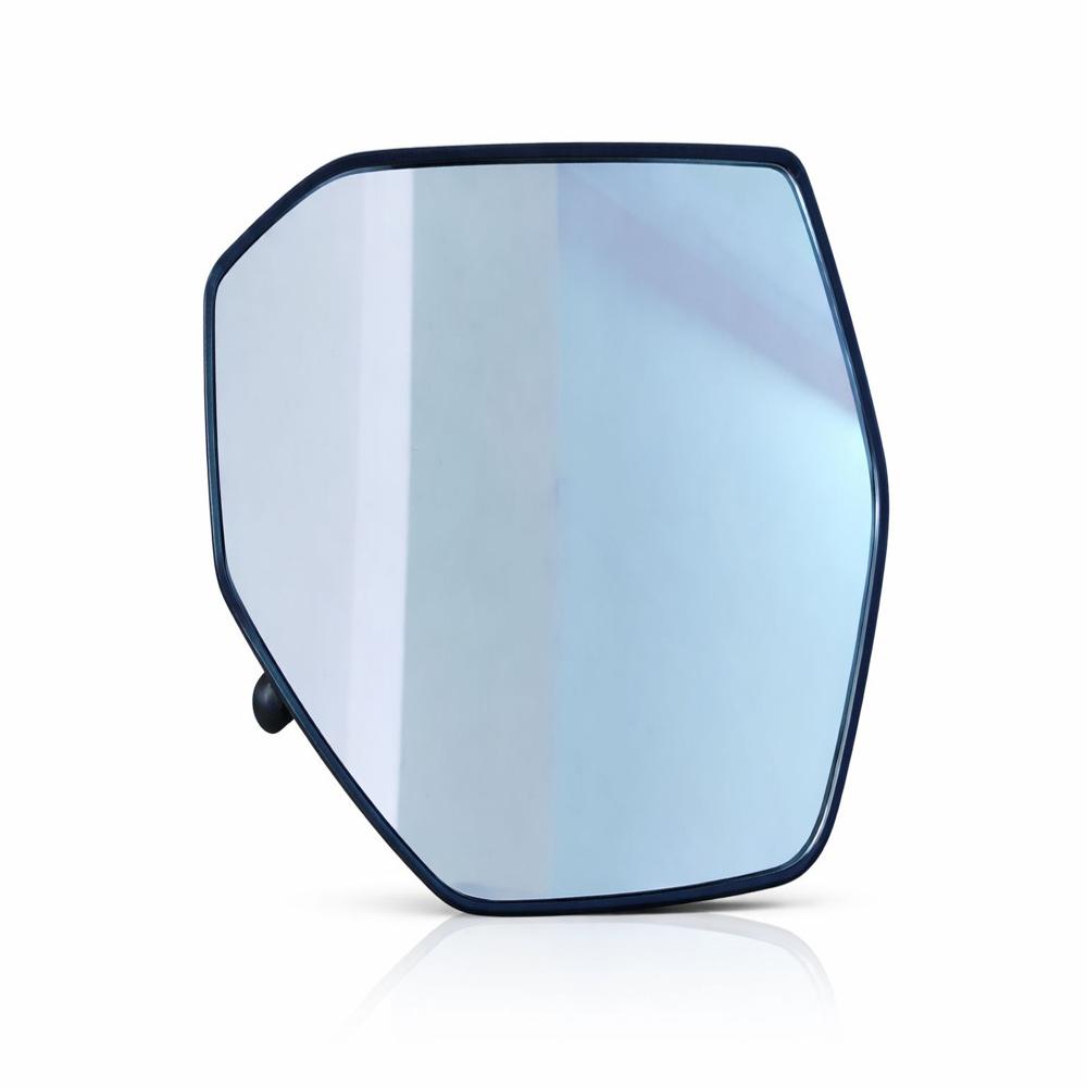 K D Door/Side Mirror Plate Assembly For KIA Syros