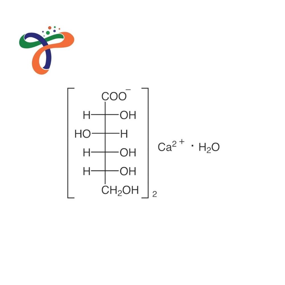 Calcium Gluconate