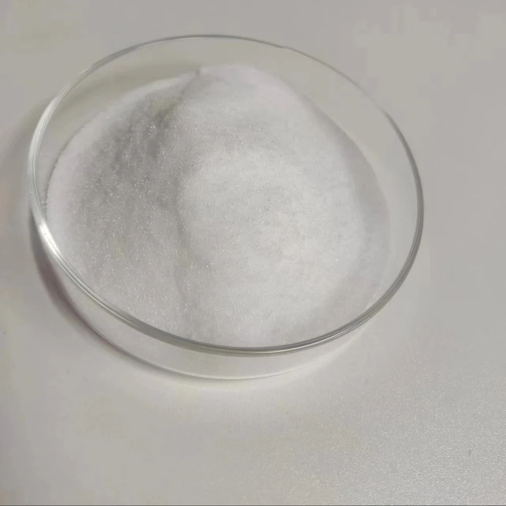 Magnesium Silicofluoride