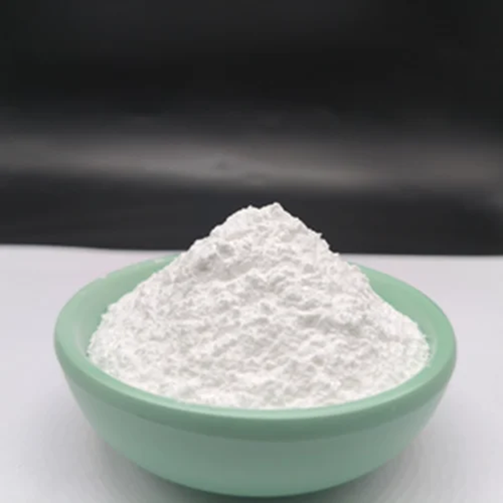 Magnesium Silicofluoride