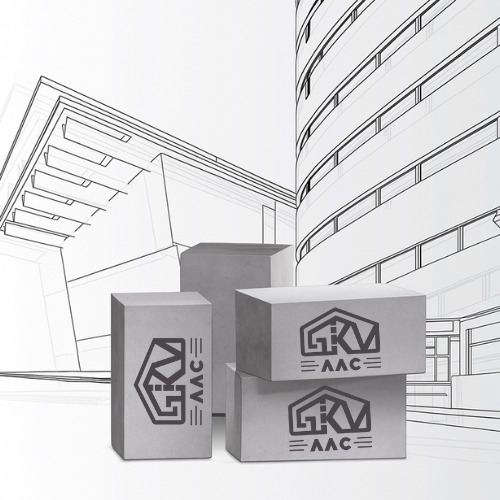 Autoclaved Aerated Concrete Blocks