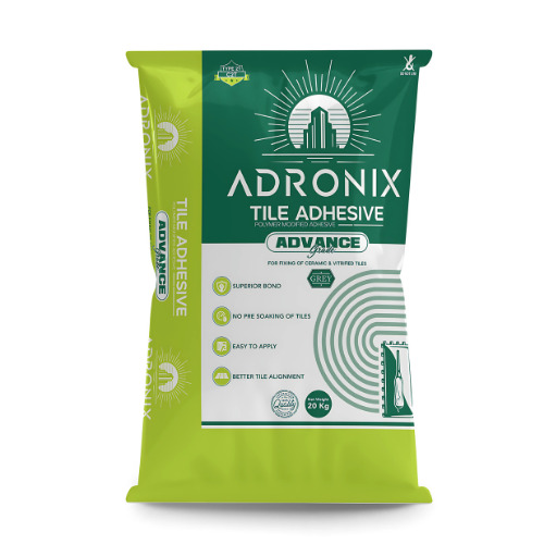 Advance Tile Adhesive