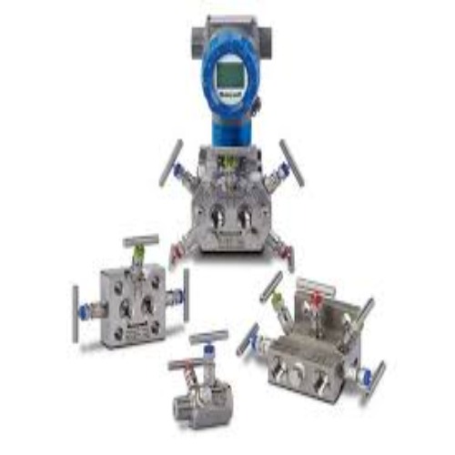 Honeywell Make Pressure Transmitter