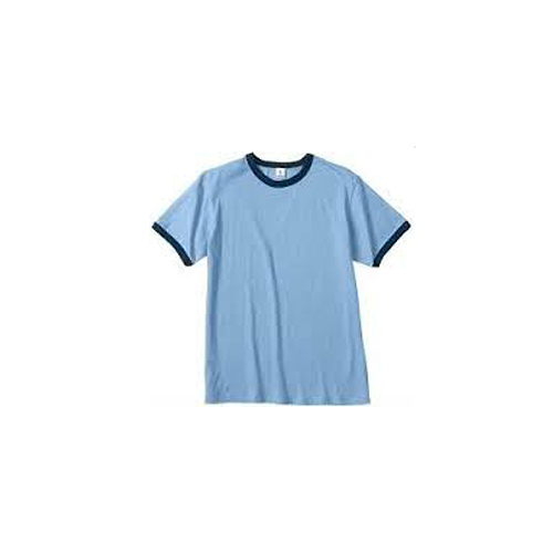 Cotton Patient Uniform