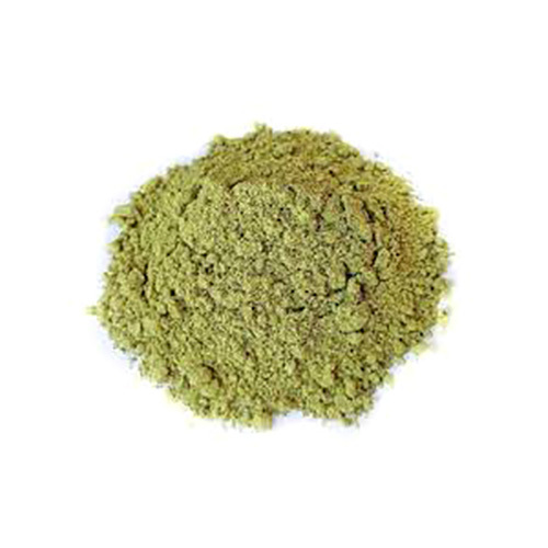 Henna Powder Lawsonia lnermis