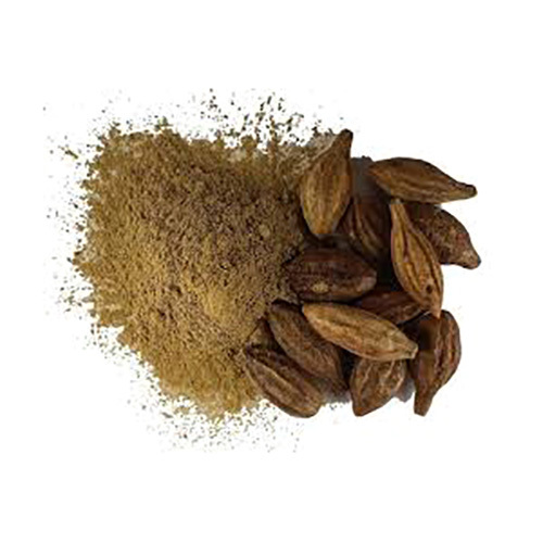 Haritaki -Harad Powder Terminalia Chebula