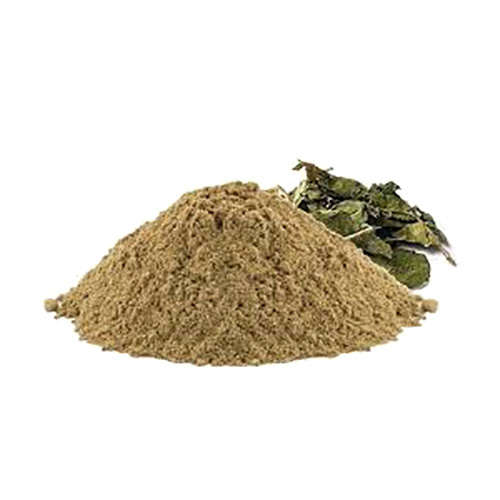 Gurmar Powder Gymnema Sylvestre