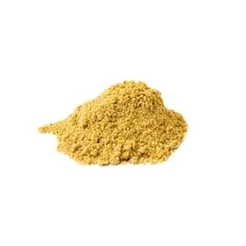 Hing Powder Asafoetida
