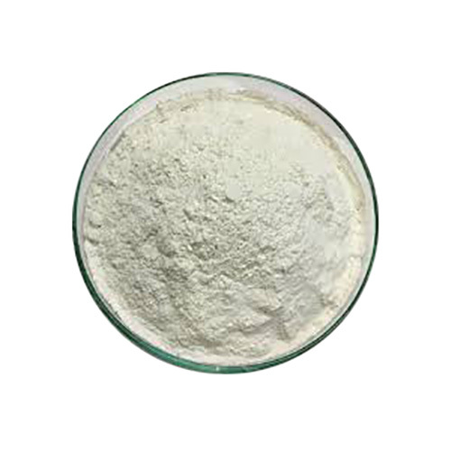 Kaolin Clay Powder - COO India