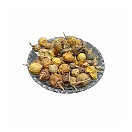 Kantakari Powder Solanum Xanthocarpum