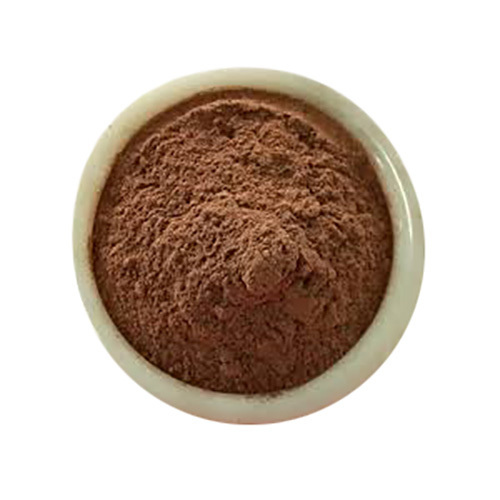 Kanchanar Powder Bauhinia Variegata