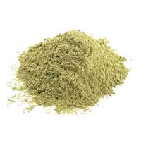 Lavan Bhaskar Powder