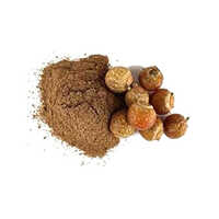 Katha Powder Acacia Catechu