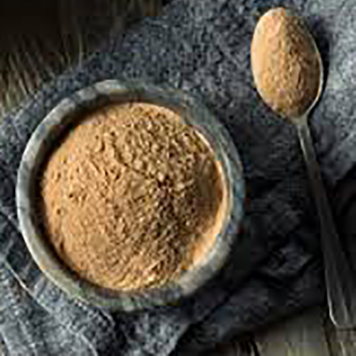 Lucuma Powder Pouteria Lucuma