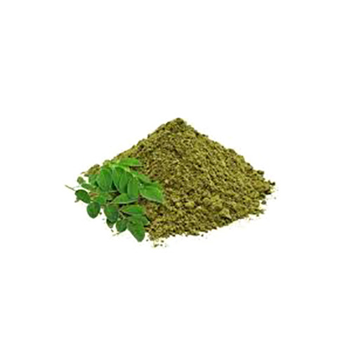Moringa Leaves Powder Moringa Oleifera