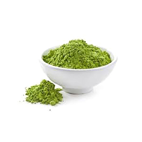 Mint Powder Mentha