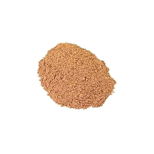 Marshmallow Powder Althaea Officinalis