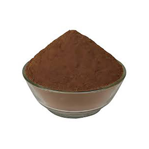 Nagarmotha Powder Cyperus Scariosus