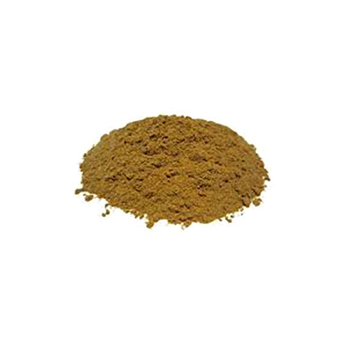 Mucuna Powder Mucuna Pruriens