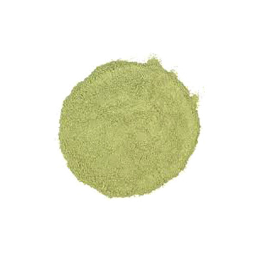 Plantain Leaf Powder Plantago Major