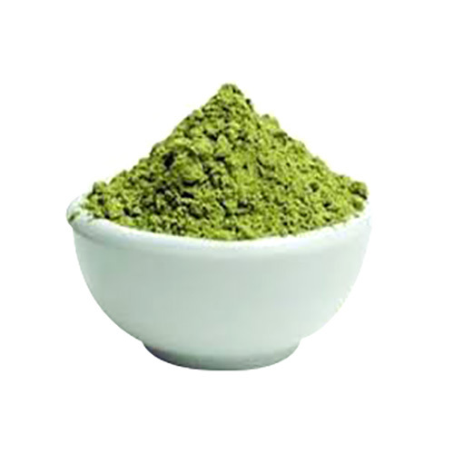 Neutral Henna Powder Cassia Obovata