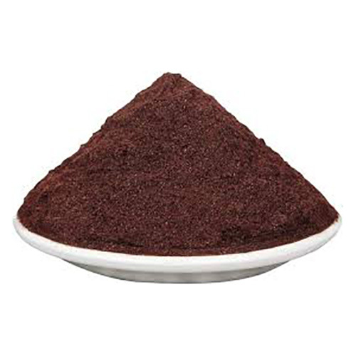 Ratanjot Root Powder Alkanna Tinctoria