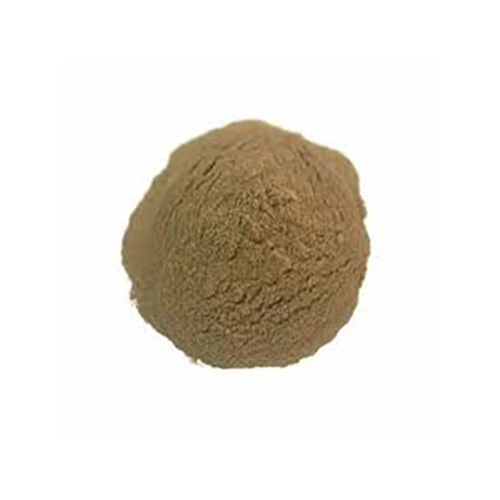 Punarvana Powder Boerhavia Diffusa