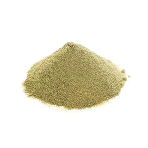 Rosemary Powder