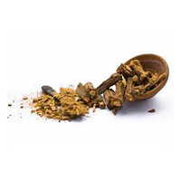 Sarsaparilla Powder Hemidesmus Indicus