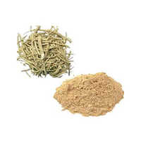 Sarpagandhapowder Rauwolfia Serpentina