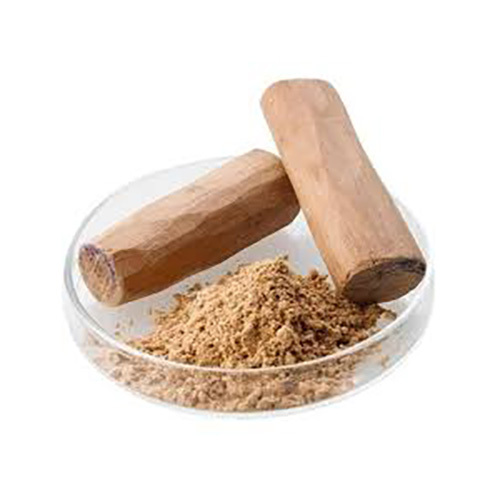 Sandalwood Powder Santalum Album